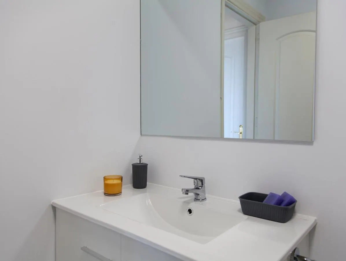 Agradable Adosado Con Piscina La Hidalga Villa Benalmadena Holiday home