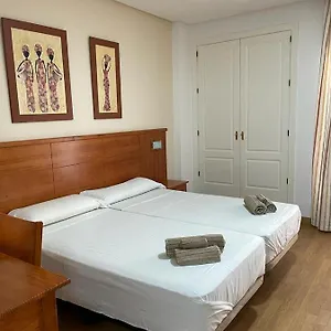  Apartamento Benalmadena 318 Torremuelle cerca de la playa