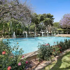https://san-diego.in-canary-islands.com
