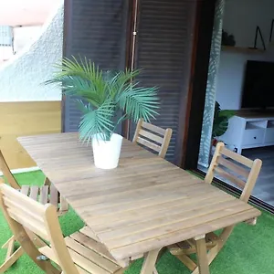 https://solivago-3.tenerifehoteles.net