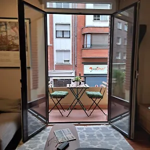 https://m-y-p-bilbao.bilbaohotelsspain.com