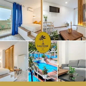 https://lxr-benalmdena-estudio-benalbeach.es-andalucia.com